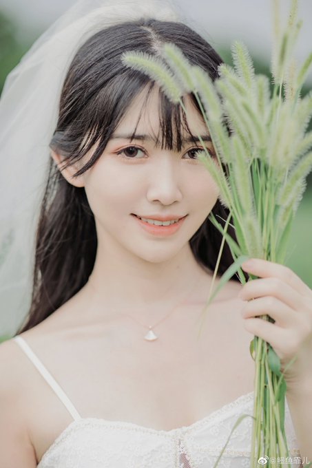 Twitterのコスプレ画像58