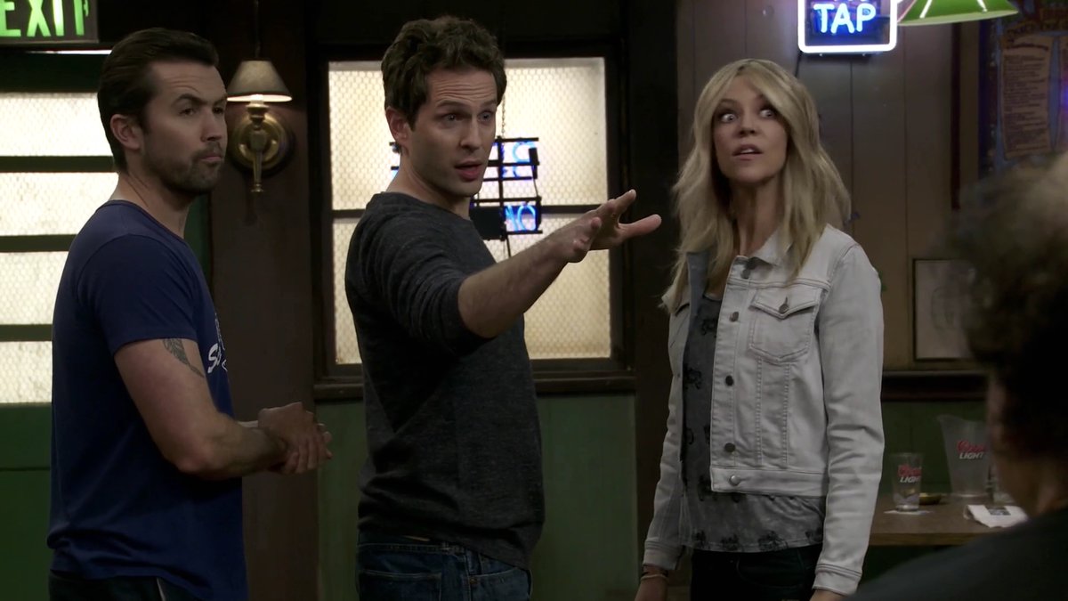 iasip caps (@alwayssunnycaps) on Twitter photo 