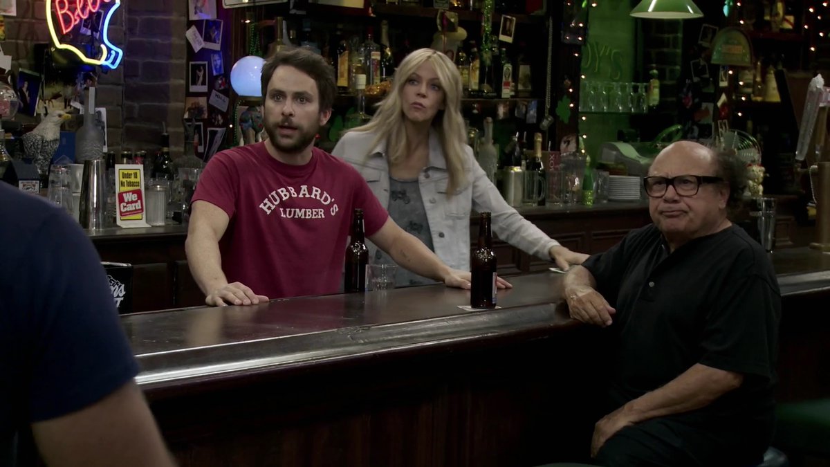 iasip caps (@alwayssunnycaps) on Twitter photo 