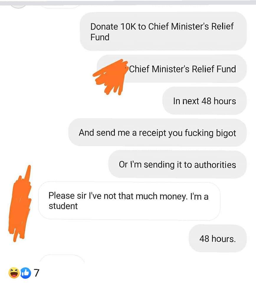 😂