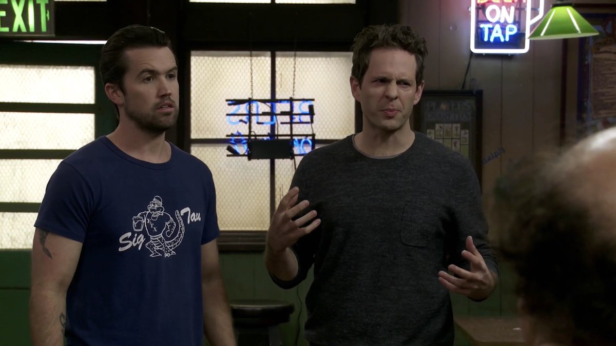 iasip caps (@alwayssunnycaps) on Twitter photo 