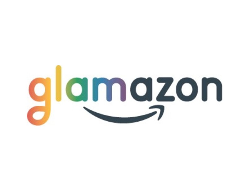 TransPrideSEA's tweet photo. Thank you #Glamazon of for being a sponsor for #TransPrideSea #TogetherForPride
Join in to our live stream here!
https://t.co/P8vSCDWoxm https://t.co/urdiKD0W3J