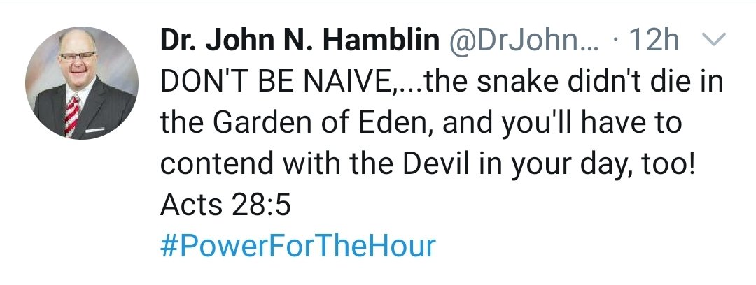 dr_hamblin's tweet photo. WHOOP!!!
I found yet another way to squeeze some more #Hambigesis out of this verse! https://t.co/sqoeIB13Ry