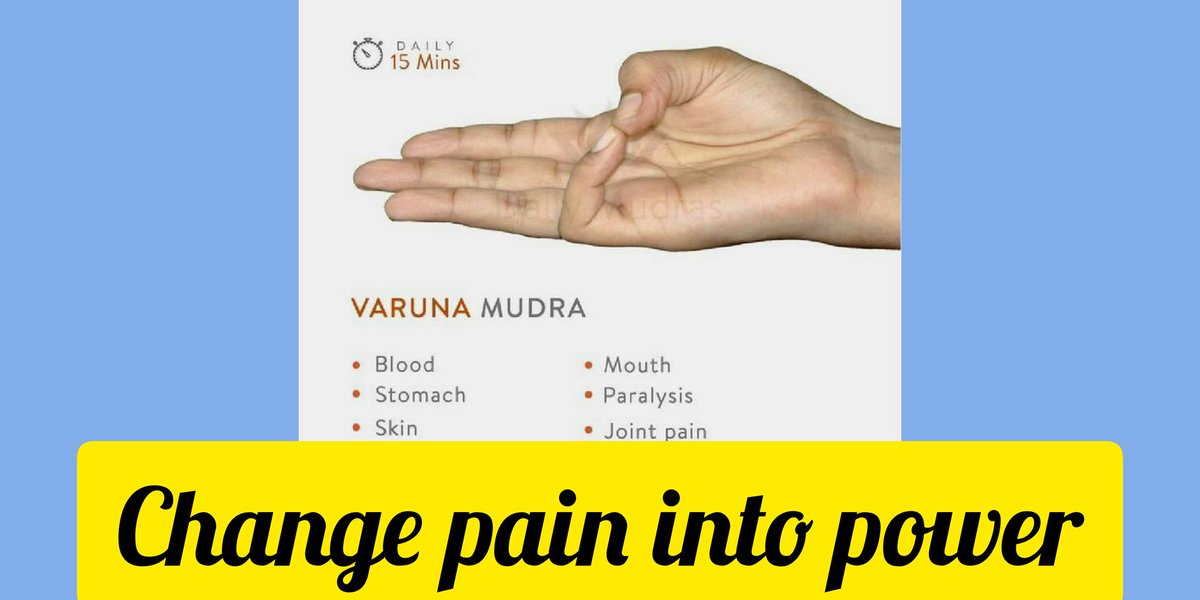AnjynaSsharma's tweet photo. #YogaForAll
#Mudra
#Balance_element
#meditation https://t.co/BUAcuFe99L