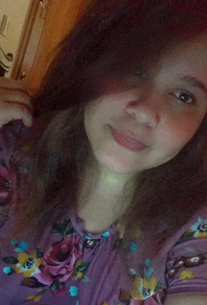 Mery Ambar Rincon tweet media