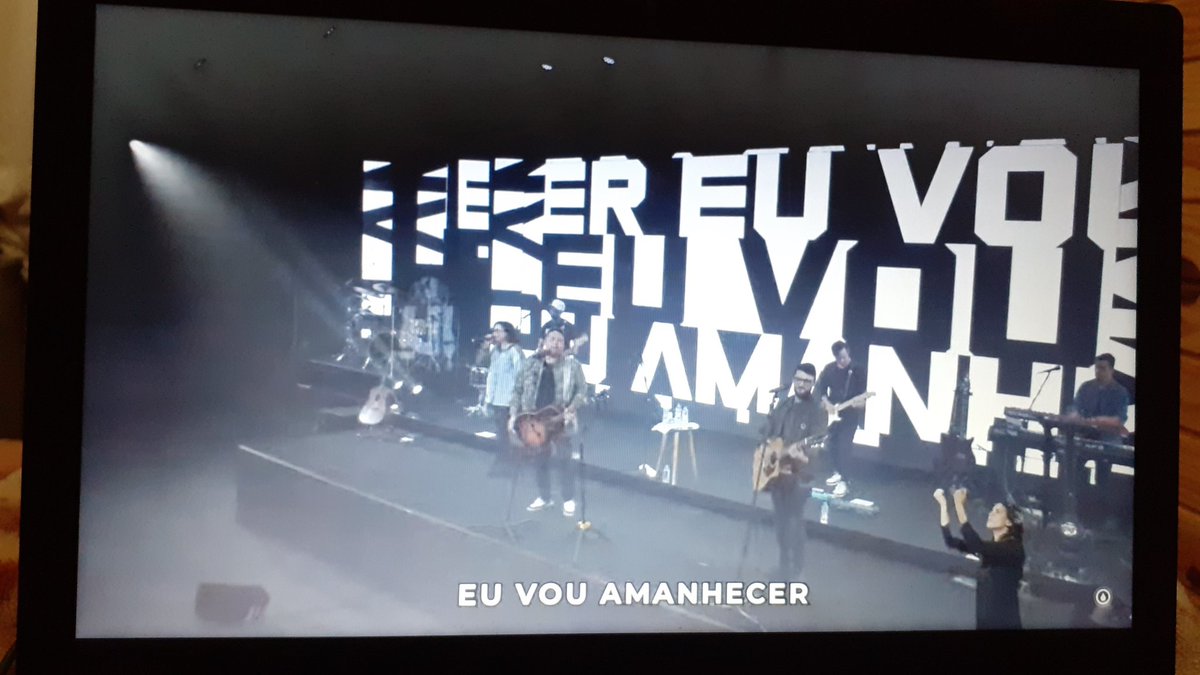 Seles_jessica26's tweet photo. #LiveFernandinho https://t.co/cYG1fN2U6A