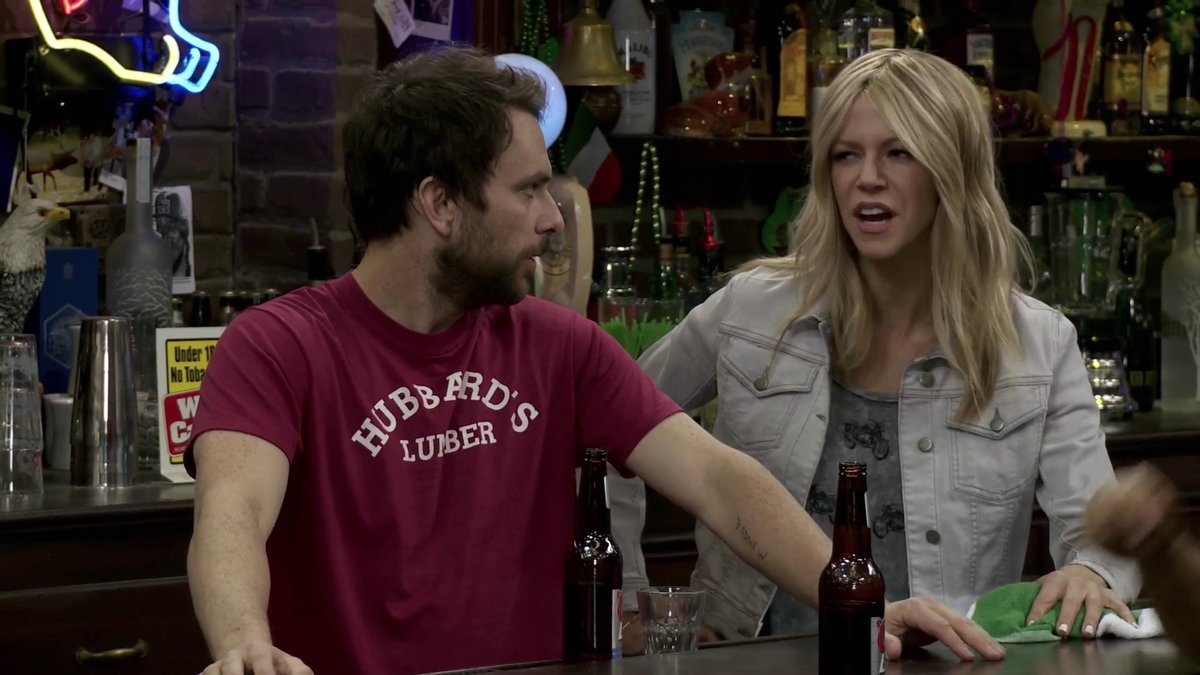 iasip caps (@alwayssunnycaps) on Twitter photo 