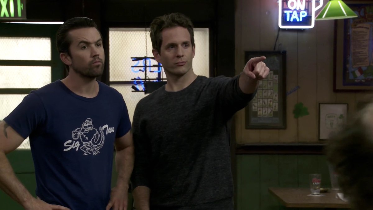 iasip caps (@alwayssunnycaps) on Twitter photo 