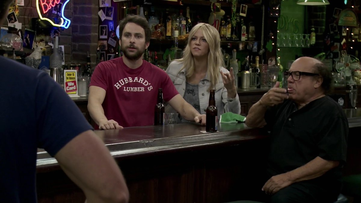 iasip caps (@alwayssunnycaps) on Twitter photo 