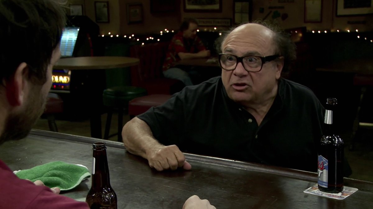 iasip caps (@alwayssunnycaps) on Twitter photo 