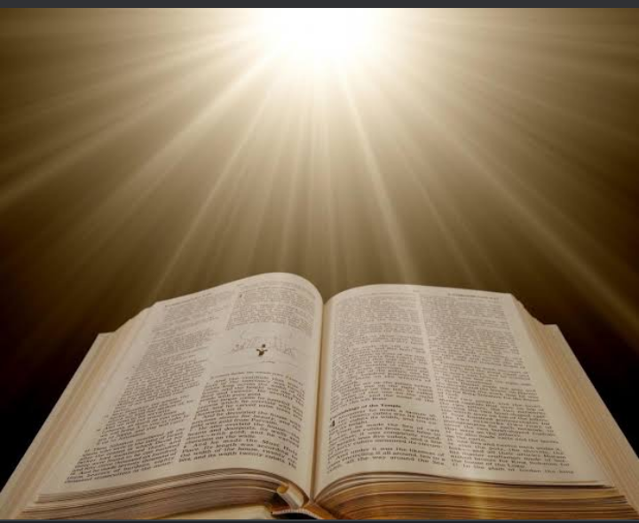 Samuel Kavuma tweet media