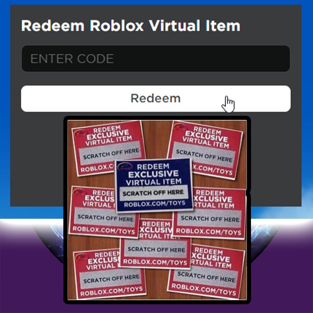 Raddadzen Raddadzen Twitter - redeem roblox toy code.com