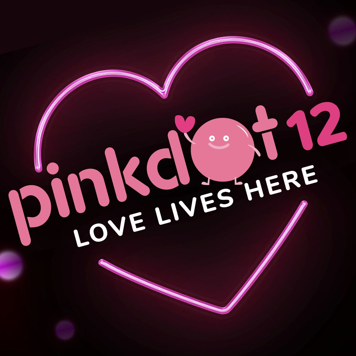 👀 Tune in to our livestream tonight at 8pm pinkdot.sg
🔥Follow Prout’s telegram channel for updates on the livestream, in the event of any changes or disruption: t.me/proutapp
💡Purchase last minute pink fairy lights via bit.ly/shoppinklights