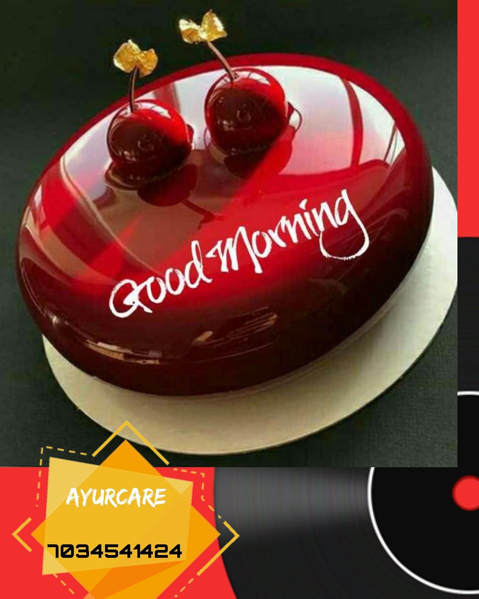 ayur_center's tweet photo. #goodmorning #goodmorningquotes #goodmorningimage #goodvibes #GoodMorningTwitterWorld #GoodMorningEveryone #GoodMorningAyurveda #GoodMorningKerala #GoodMorningWalk #CallBoy #Ayurveda #Beauty #Fitness #Massage https://t.co/bk60AKaE7L