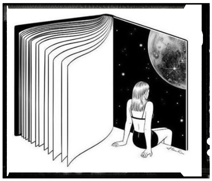 Lilyth Luthor (@lilythluthor) on Twitter photo 