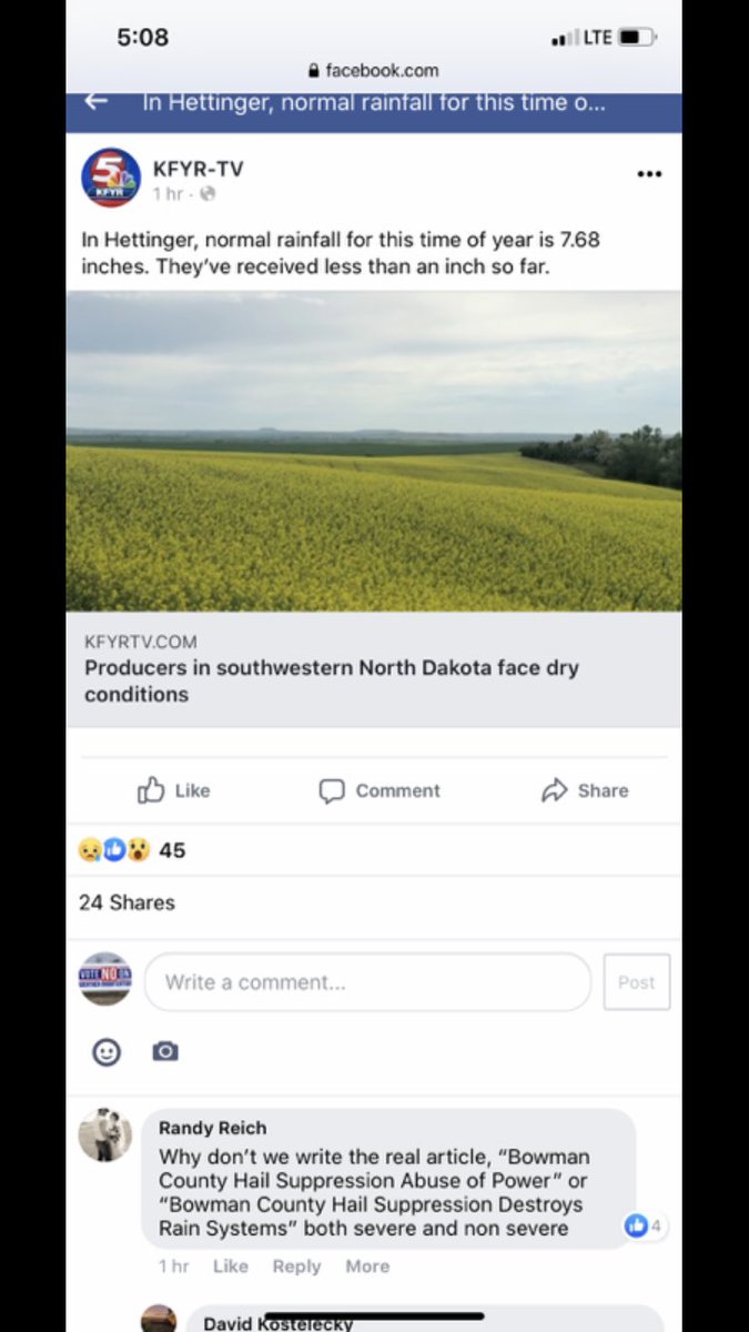 NorthAgainst's tweet photo. This is so True and awesome.  I wonder when @DougBurgum is going to say something about a program 48 counties want no part of but are forced to put up with it because 4 counties have “always done it this way” https://t.co/otlxQAr1D9