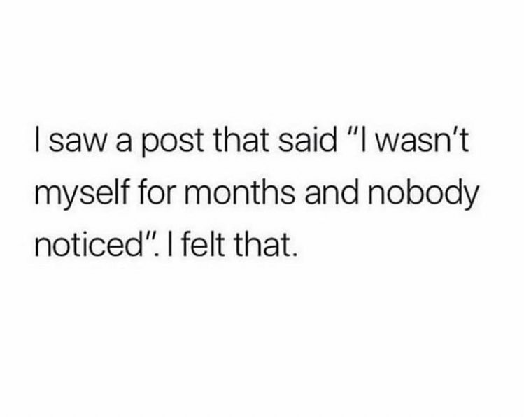texashope_xo's tweet photo. i feeeeel this. #deep #sotrue #mentalhealth #MentalHealthAwarenessMonth #memyselfandi #tweeterdeeterdump https://t.co/vBqeMDqtFp