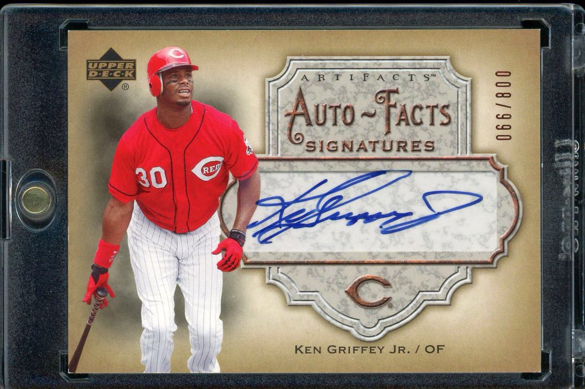 Toe Knee tweet media