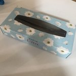 共感しかない!同棲＆結婚してて許せないシーン、ベスト4!