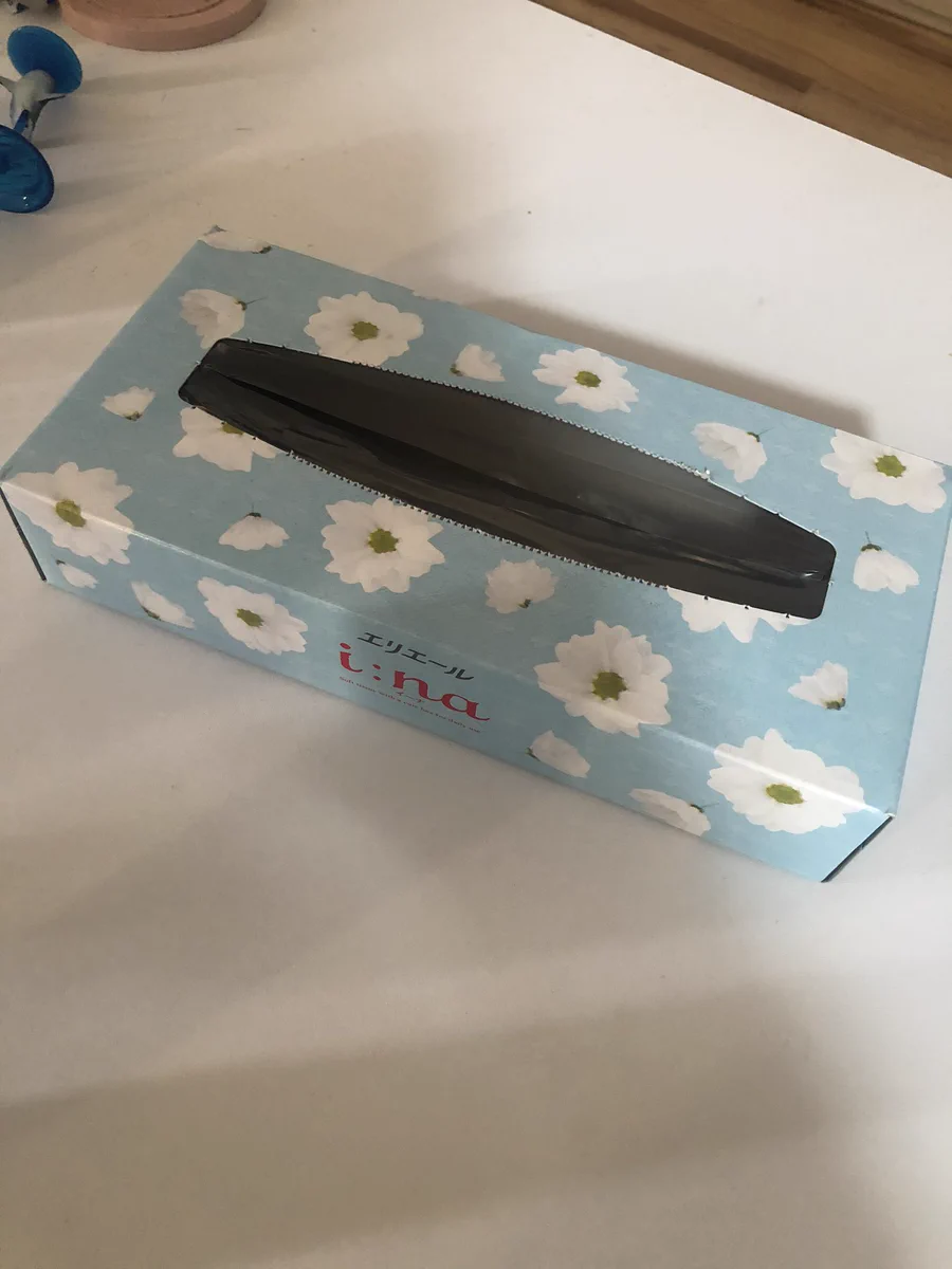 共感しかない！！同棲＆結婚してて許せないシーン、ベスト4！