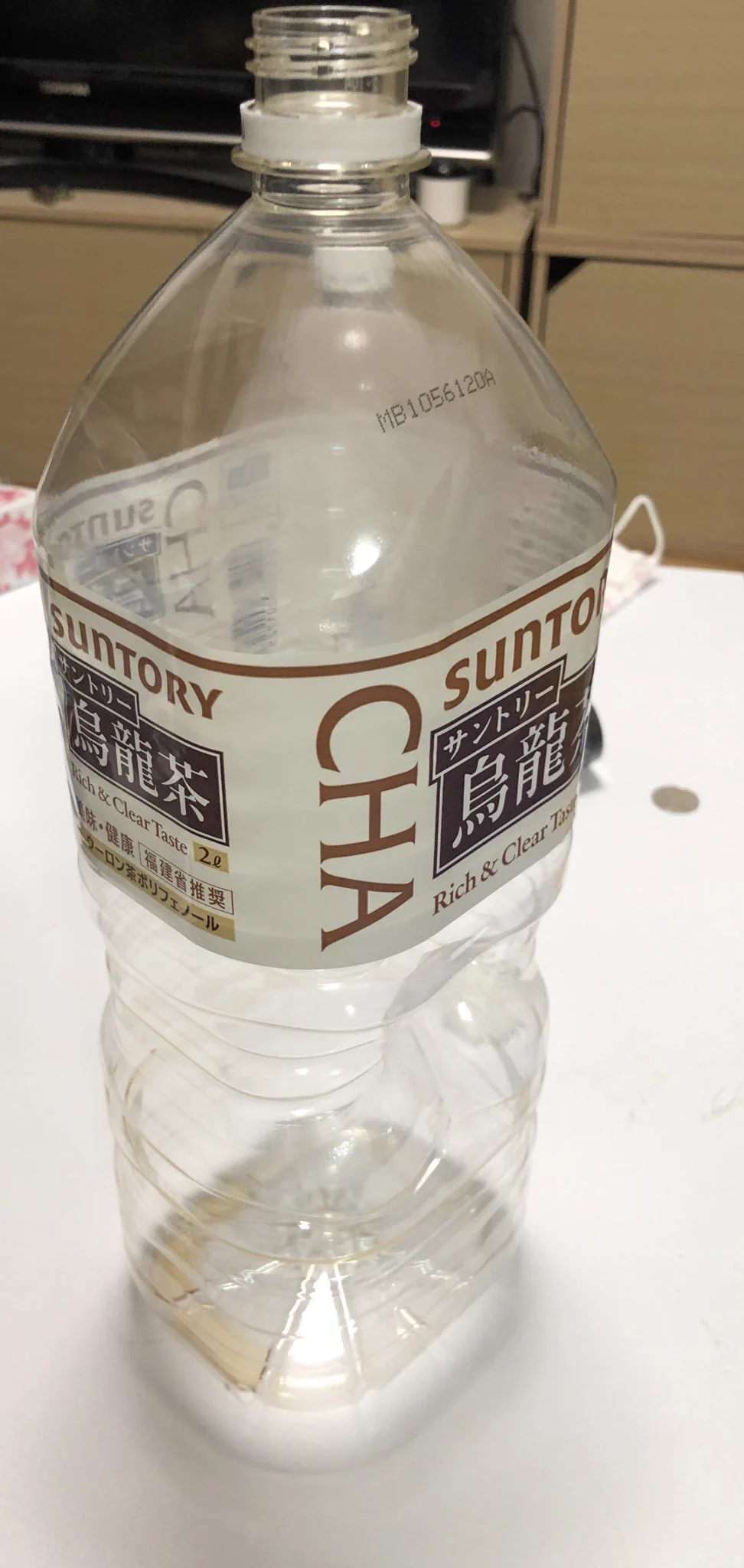 共感しかない！！同棲＆結婚してて許せないシーン、ベスト4！