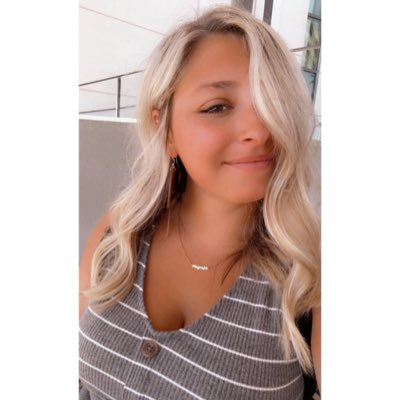 MorganBlack1's tweet photo. #NewProfilePic https://t.co/Uj1tMNP7yJ