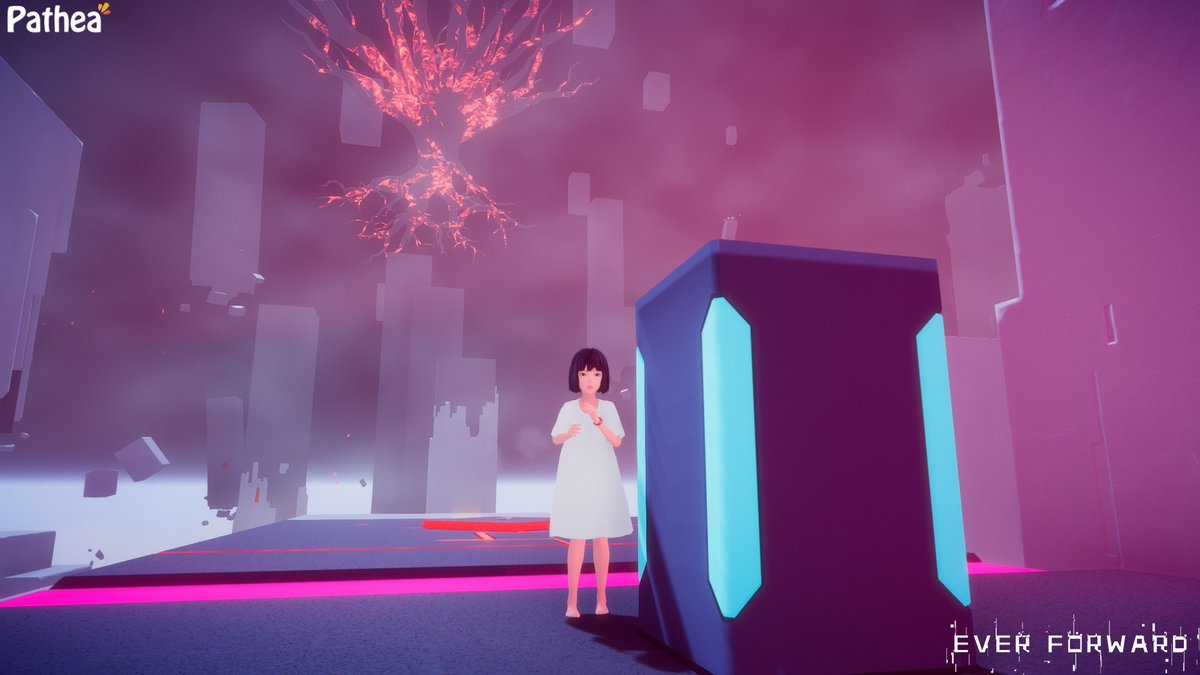 EverForwardGame's tweet photo. What is Maya looking for? Coming My Time at Portia's update? Maybe.....
Free Demo on here: https://t.co/IyClSy4lAO
Check the update preview here:https://t.co/Lm3kvxHo2S
#screenshotsaturday #IndieGameDev #indiedev #Everfoward #MyTimeatPortia #Patheagames https://t.co/FZPrnpSt1z