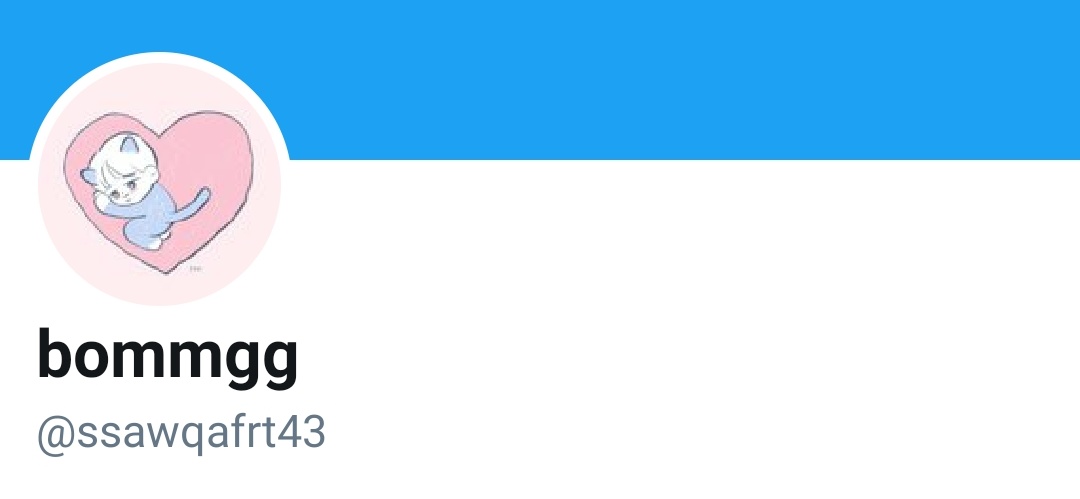 no pain, no gain tweet media