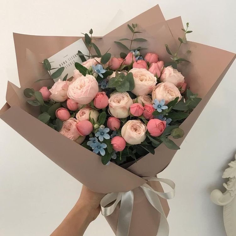 99yerimie's tweet photo. KAK CHOOOO congratulationss on your comeback!!🥳💐 https://t.co/CSgcS9AD2a