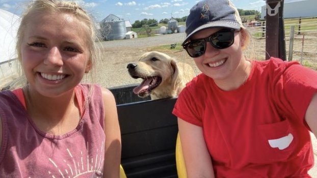 Farm Journal Foundation tweet media