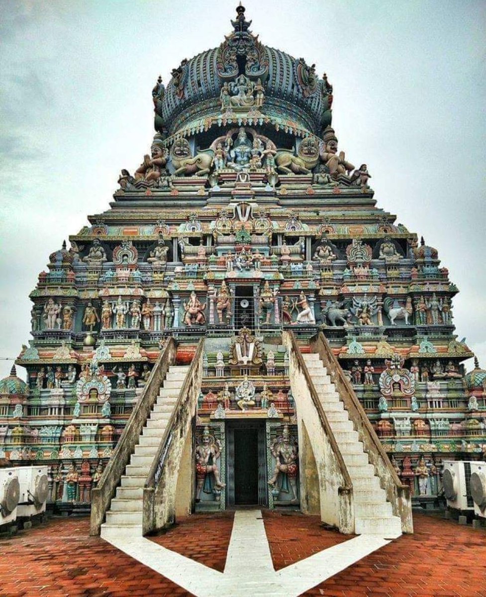 koodal tamil stories short koodal tamil stories short