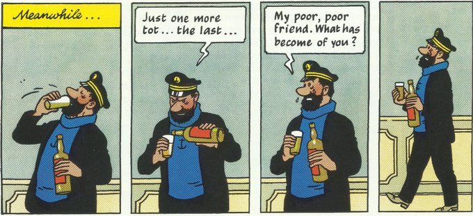 the ideal man 