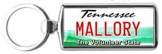 EveryNamecom's tweet photo. @SteeleMallory Never give up!
https://t.co/Ii6uz4EAxJ https://t.co/e6WKpzJ1A4