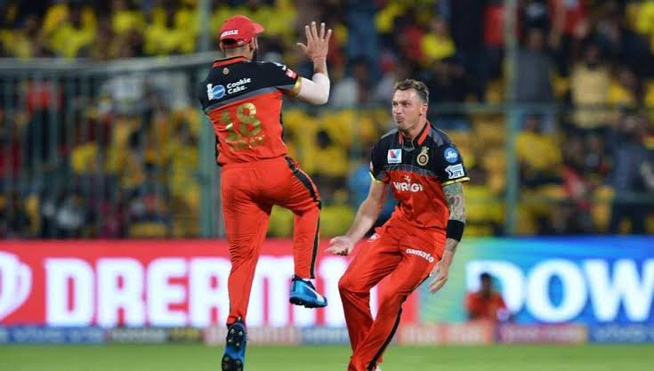 Happy birthday Dale steyn   Aggression ka baaps 