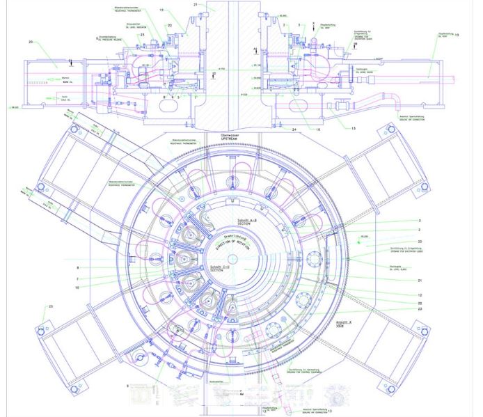dalde_jessie's tweet image. Advantages of AutoCAD
AutoCAD is a computer-aided software drafting program. It is used for a number of applications like creating blueprints for buildings, bridges and computer chips to name a few. 
 
#iLoveautocad #JessieCADservices #Designtolast #Godsdesign#Virtualassistant