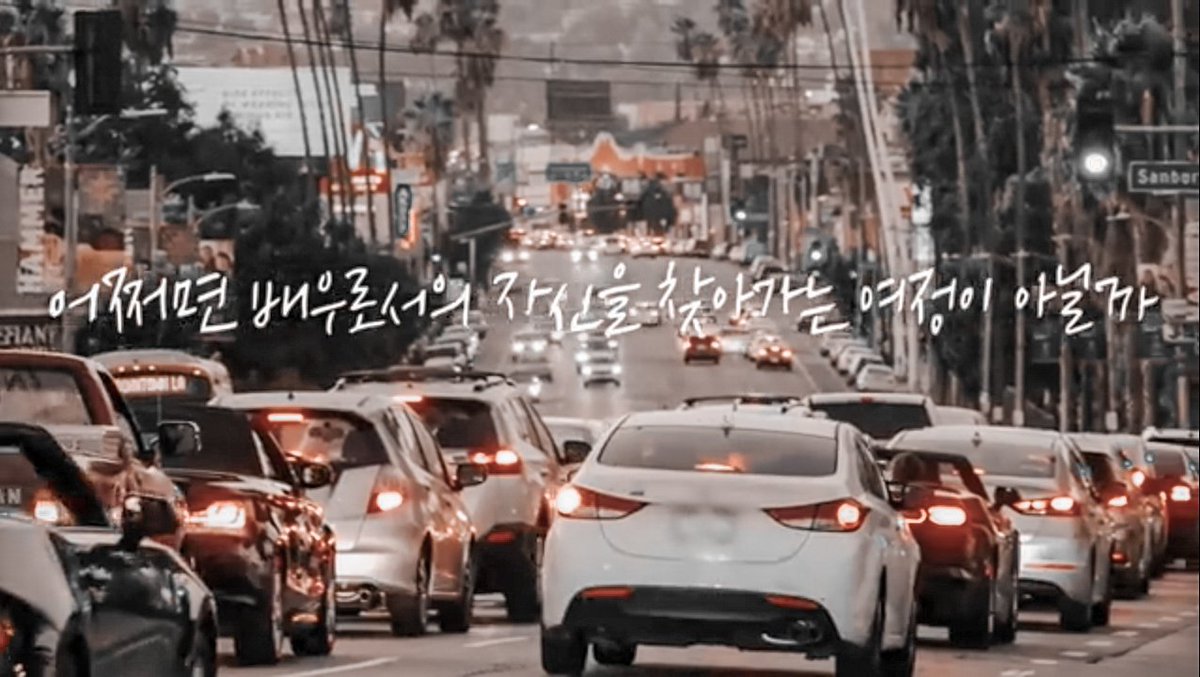 r_junyeolsdb's tweet photo. 𝐫𝐲𝐮 𝐚𝐬 𝐲𝐨𝐮𝐫 𝐭𝐫𝐚𝐯𝐞𝐥 𝐛𝐮𝐝𝐝𝐲 🎨
     —𝘢 𝘵𝘩𝘳𝘦𝘢𝘥 
          #류준열 #RyuJunYeol https://t.co/3vqRtUpybF