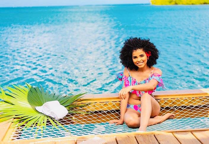 MonkeyTours's tweet photo. Pronto regresarán las sonrisas en la playa! 🤩🏝
Turquoise Bay, Roatan
-
-
-
-
Roatan Turquoise Bay!
#turquoisebay #roatán #roatanisland #roatanhonduras #monkeytours #viajesporelmundo #viajesyturismo #honduraspost #honduras #viajesporelmundo #viajesenfamilia #viajesoñado https://t.co/9LrPptUGFC