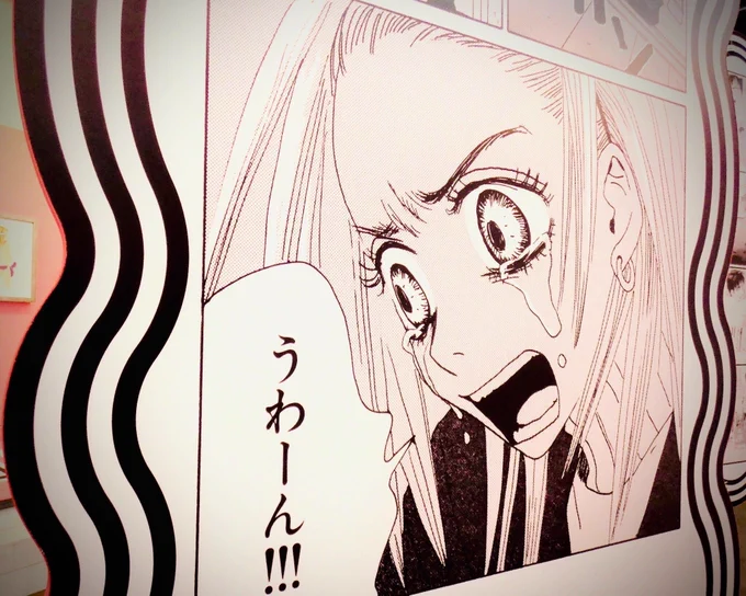 『 #安野モヨコ展 #ANNORMAL 』の
開催まであと4日!

作品の世界に飛び込んでいくような
空間に仕上がっています?

「密」を避けるため
日時指定チケットの購入を
お願いしています。

当日券の販売はありませんので
お気をつけください。

日時指定チケット
▶︎https://t.co/1bV6lWNpwh

スタッフ 