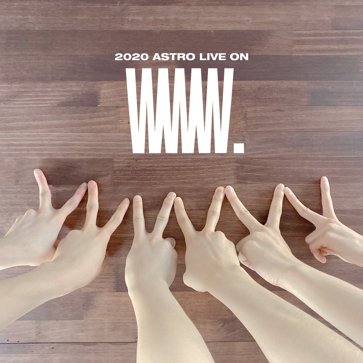 ASTRO_Staff's tweet image. D-1🔥 
ARE YOU READY? 

#아스트로 #ASTRO #WWW #온라인콘서트