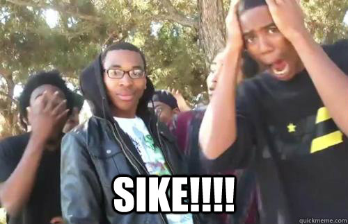 OctagonalDick tweet media