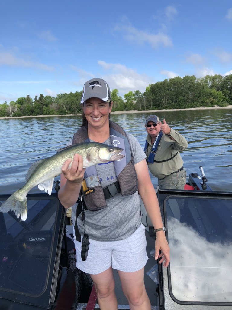 BurleyTownsend's tweet photo. Wow!! What a beautiful day on the water, tons of fish, endless laughter, incredible friends. Makes for a perfect day!
#lukestownservice
#kingfisherboats https://t.co/MnbLf2ejHT