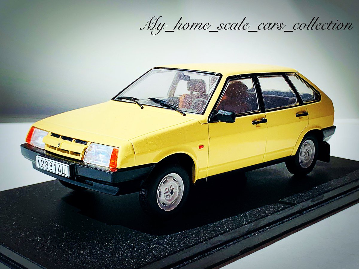 Девятка моделька. Игрушка девятка. Игрушечная машинка девятка. Машинка лада ваз 2109 игрушка. Ваз 2109 1 24.