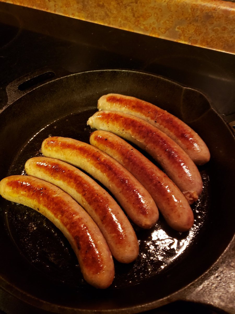 Nexillus's tweet image. Tonight's delicious food.