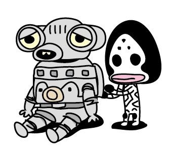 ウルトラマンzのtwitterイラスト検索結果 古い順