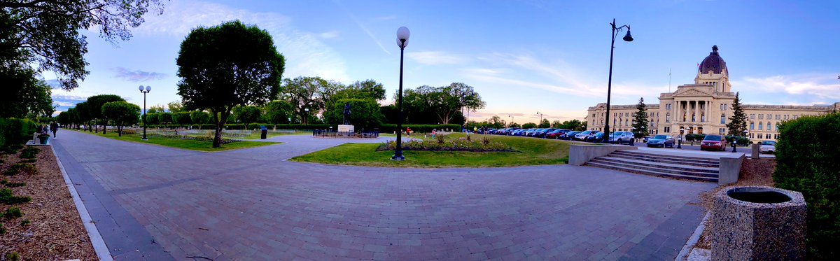 MrEhRon's tweet photo. Walking through @WascanaCentre #WascanaPark and can’t help but notice and appreciate the #diversity that makes up the people of #yqr. We’re all lucky to live here, and to live here together. #sasksummer #sask https://t.co/z1HxgvkBVy