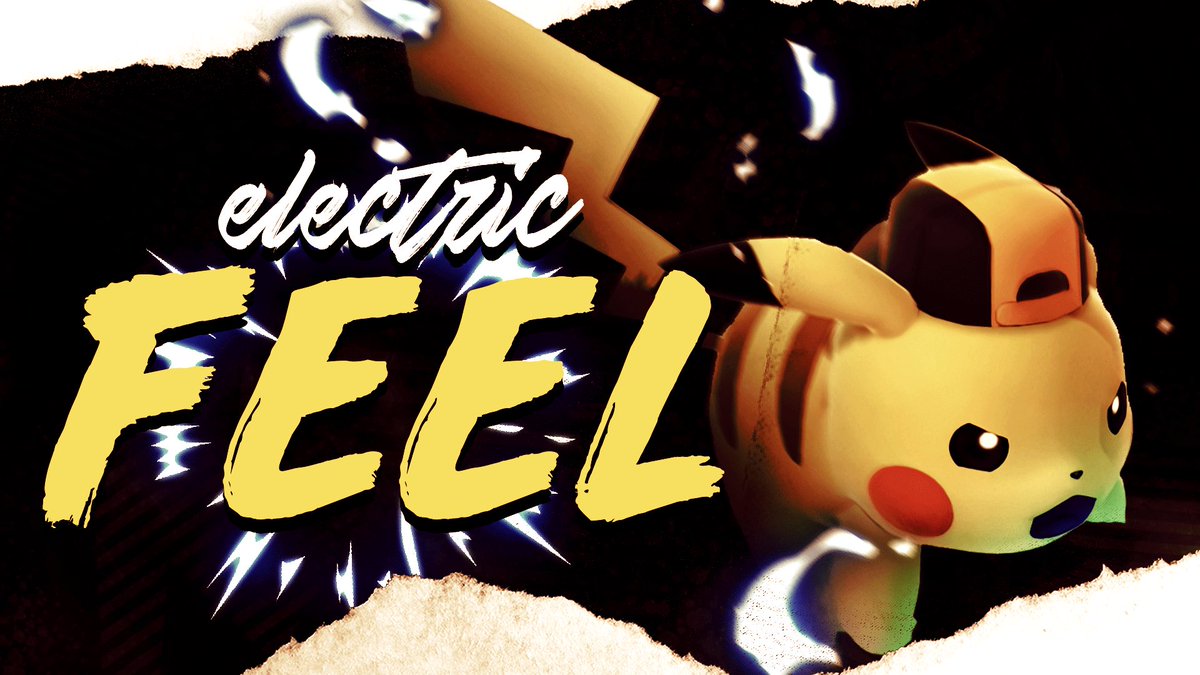 SacredSanc's tweet photo. Tomorrow @h4_smash https://t.co/liQHDI7zfi