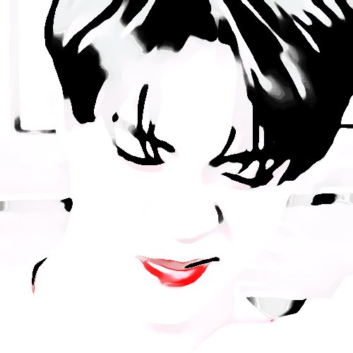 her* tweet media