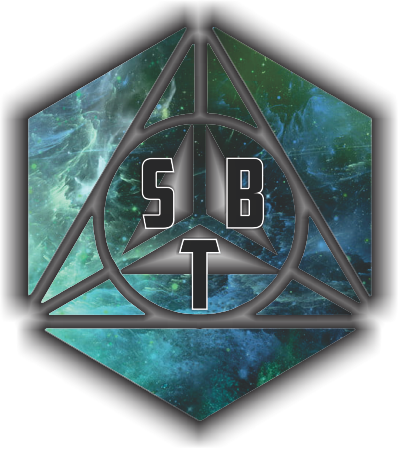 Estamos muy contentos de oficializar a nuestro diseñador!!!
✏<a href="/Vaqueriendozly/">Vaque | ZLY</a> 💻 mucho potencial para demostrar!!! EXELENTE SERVICIO . UN PROFESIONAL DEDICADO.
Gracias y BIENVENIDO Nuevamente.

Fav y Rt porfaa Se agradece Difusion.

<a href="/AyudaRT_GG/">AyudaRT_GG » CR</a> <a href="/AyudaJugador/">Ayuda Jugador</a>