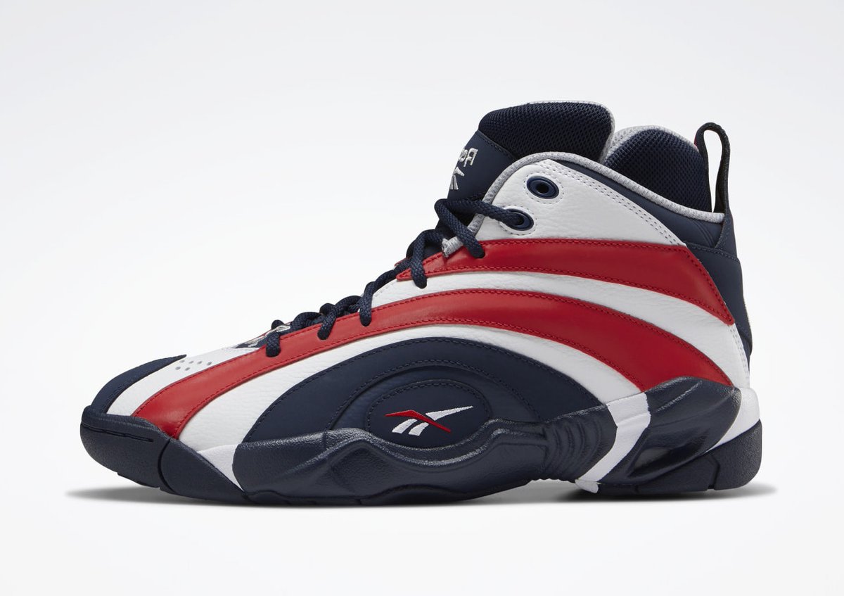 reebok kamikaze 2 usa