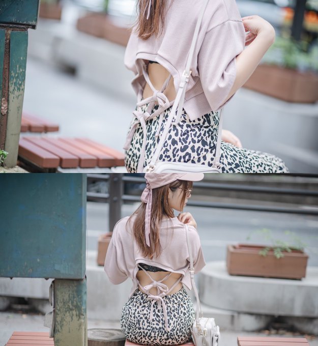 コスプレイヤーさとはるのTwitter画像4